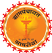 Kodoli logo